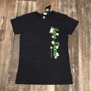 John Deere Women’s T-Shirt